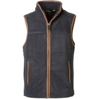 Juniors Huggate Fleece Weste